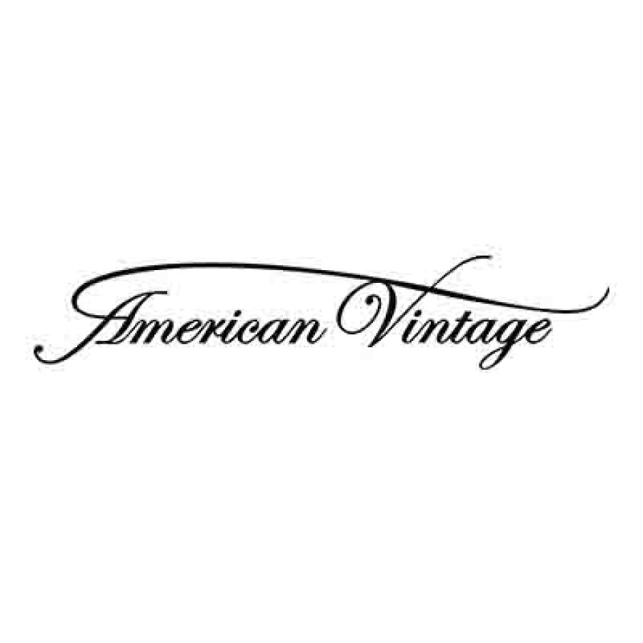 American Vintage