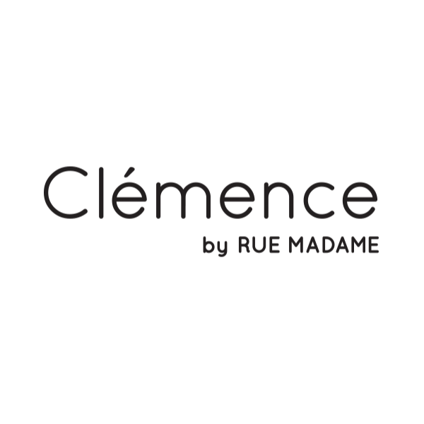  Clémence