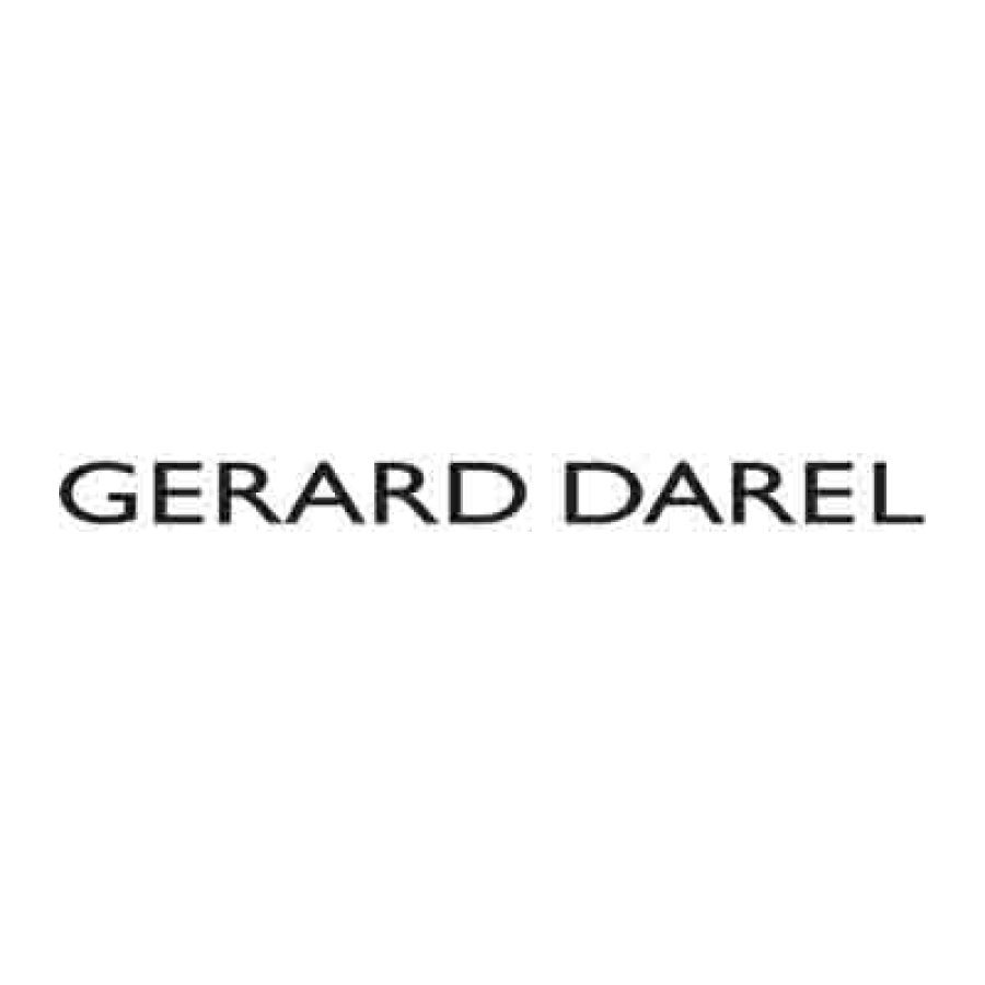 Gerard Darel
