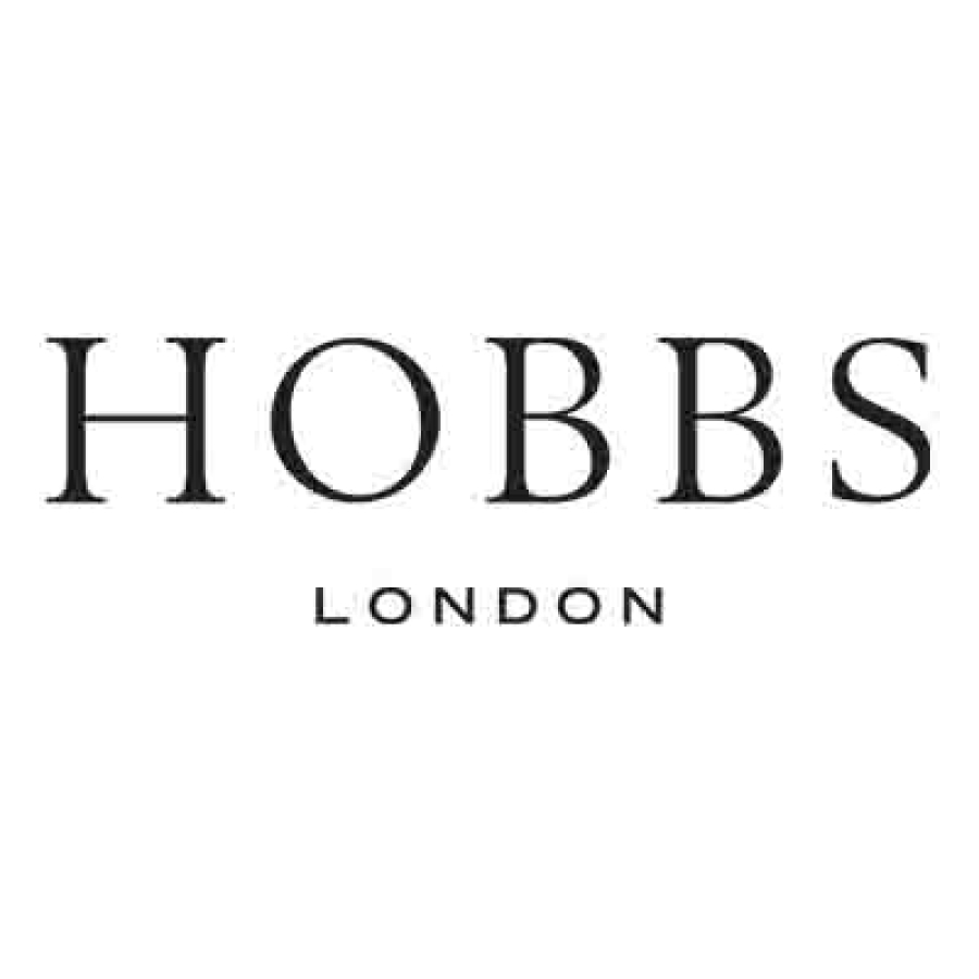 Hobbs