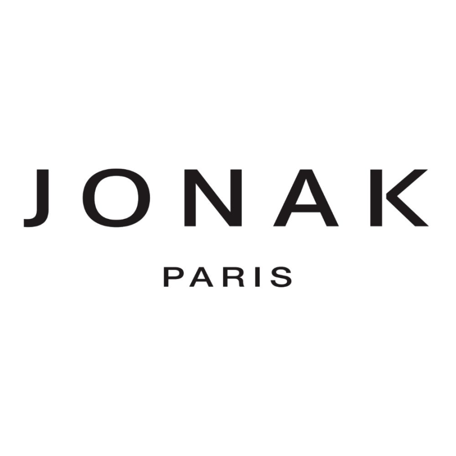 Jonak