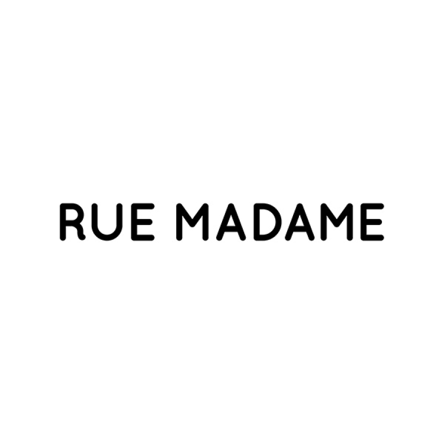 Rue Madame